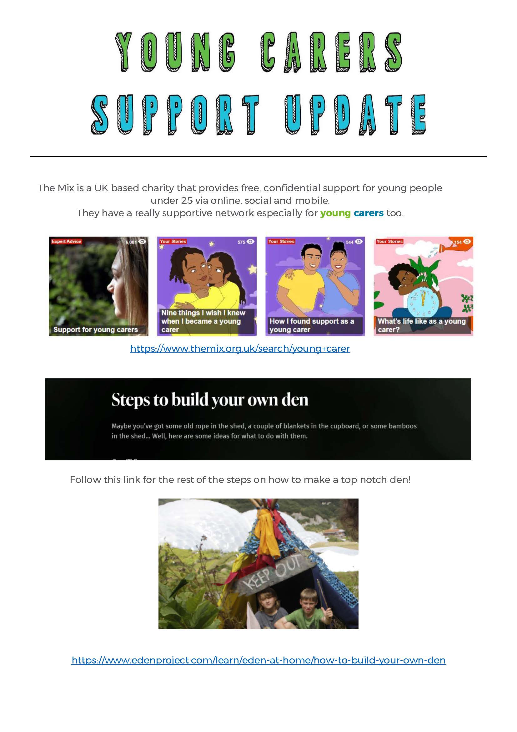 Young Carers support update - week 65_Page_1.jpg (236 KB)